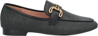 Bibi Lou CALZADO - Mocasines en YOOX.COM