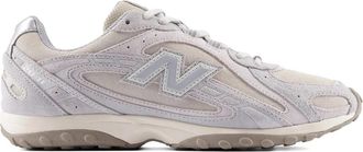 New Balance 204L - Dames - Fitnessschoenen - Grijs - 38 1/2 EU - Su&egrave;de - Fitness
