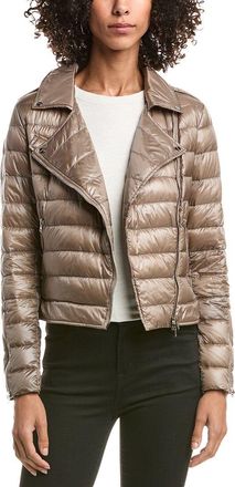 Herno Down Jacket
