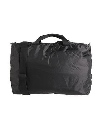 Edwin KOFFER & CO. - Reisetaschen auf YOOX.COM