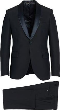 Gai Mattiolo COMPLETI E COORDINATI - Completi su YOOX.COM