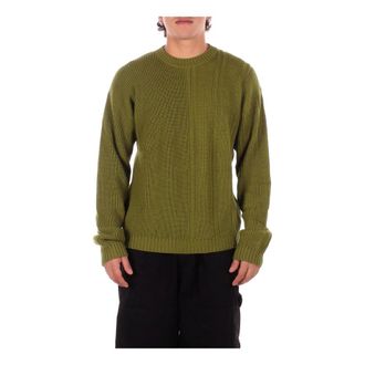 Alpha Studio Uomo, Maglie, Verde, XL, new