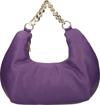 Felipa Handtas Dames Violet