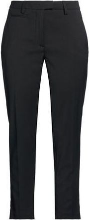 Dondup BOTTOMWEAR - Trousers on YOOX.COM