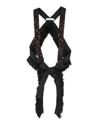 Dorothee Schumacher PICCOLA PELLETTERIA - Cinture su YOOX.COM