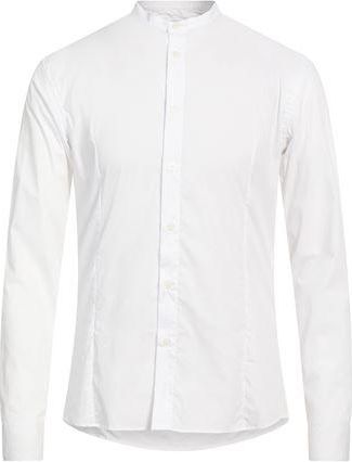 Daniele Alessandrini TOPS - Hemden auf YOOX.COM