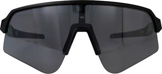 Oakley Sutro Lite Sweep sunglasses