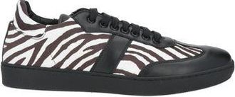 Nila & Nila CALZATURE - Sneakers su YOOX.COM