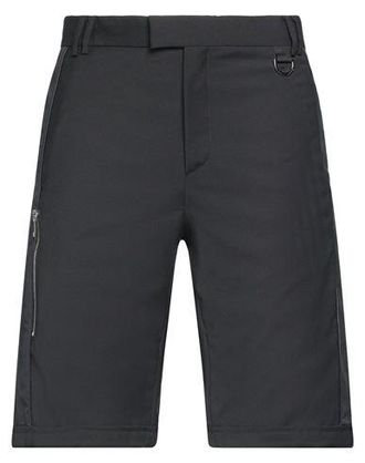 Les Hommes BOTTOMWEAR - Shorts e bermuda su YOOX.COM