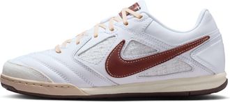 Nike Gato White Soft Pearl IM6669-120