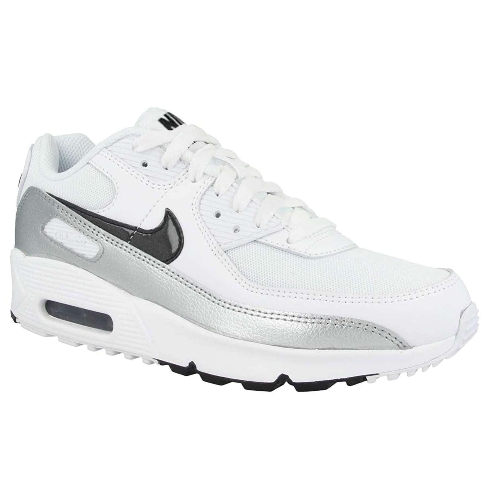HOT Nike Casual Air Max Infinity Sneakers Amazon Air Max Infinity