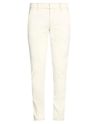 Entre Amis BOTTOMWEAR - Pantaloni su YOOX.COM