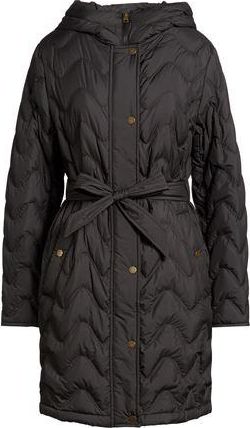 Woolrich CAPISPALLA - Piumini & Imbottiti Sintetici su YOOX.COM