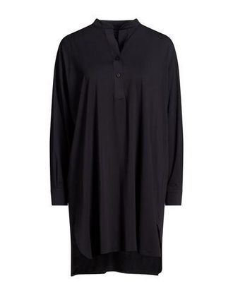 Roberto Ricci Design DRESSES - Mini dresses sur YOOX.COM