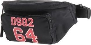 Dsquared2 BAGS - Belt bags on YOOX.COM