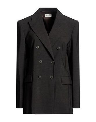 P.A.R.O.S.H. TRAJES Y CONJUNTOS - Americanas en YOOX.COM