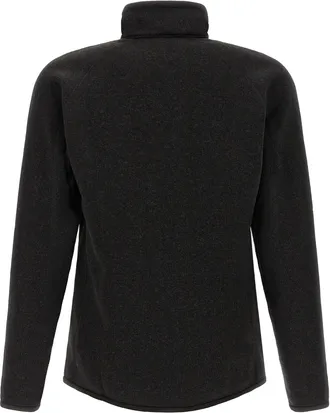 Patagonia Jacket - Black