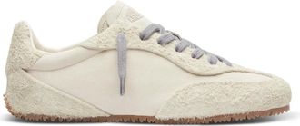 Axel Arigato Mujer, Zapatos, Beige, Talla: 42 EU