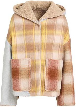 Ava Adore CAPISPALLA - Cappotti su YOOX.COM