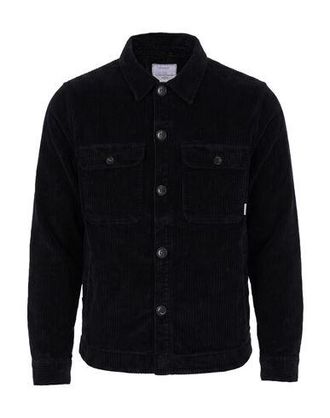 Crossley COATS & JACKETS - Jackets on YOOX.COM