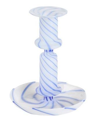 HAY HOME ACCESSORIES - Candelabra on YOOX.COM