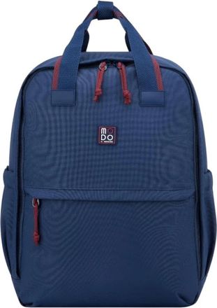 Roncato unisex, Borse, Blu, Taglia unica, new