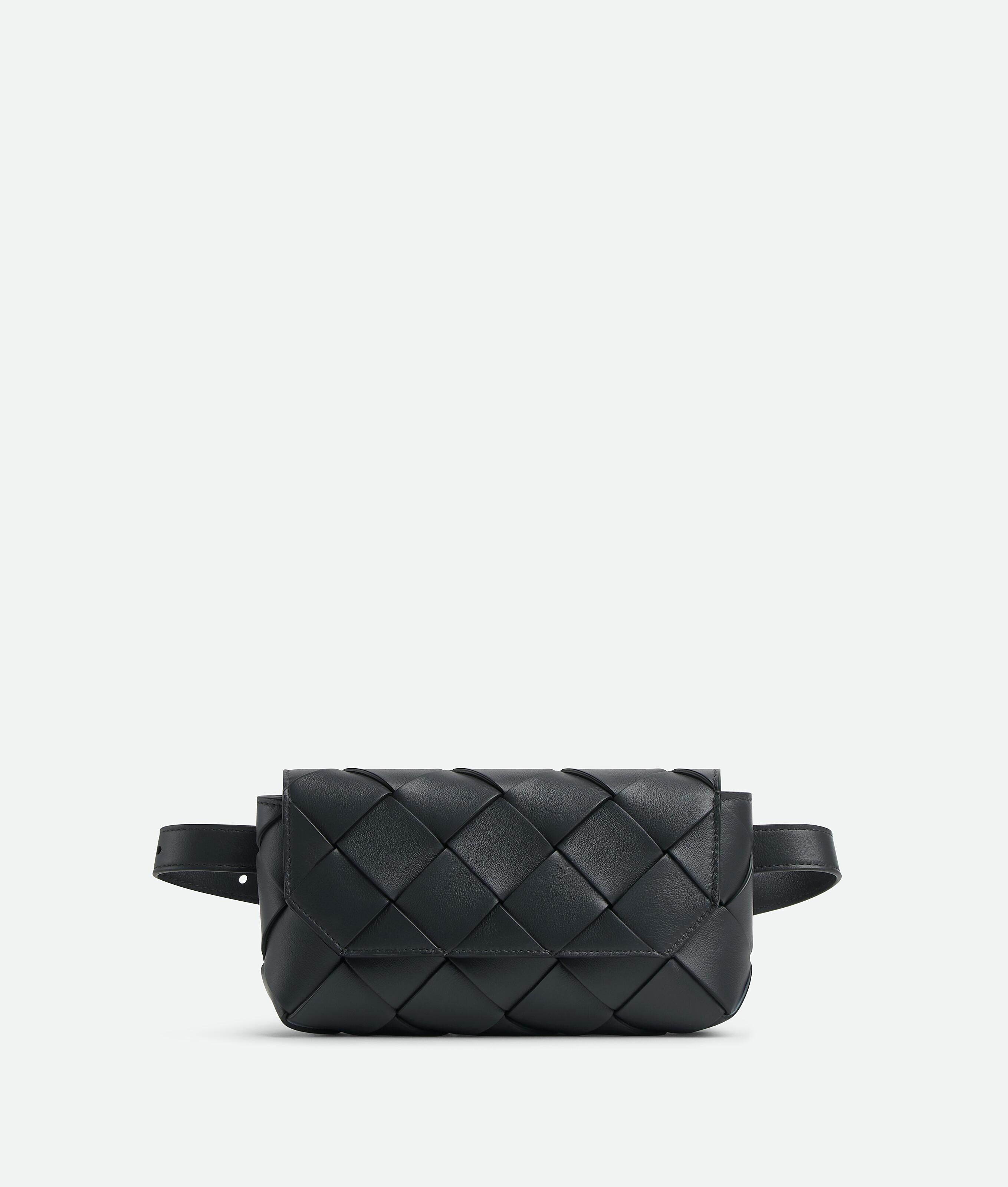 Men's Bottega Veneta Bags - up to −15% | Stylight