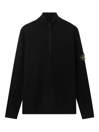 Stone Island Das ist das erste Mal, dass ich dich gesehen habe