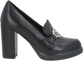 Swish FOOTWEAR - Loafers on YOOX.COM