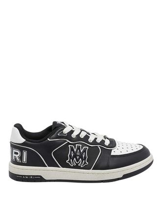 Amiri Newport sneakers