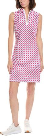 Melly M Delray Dress