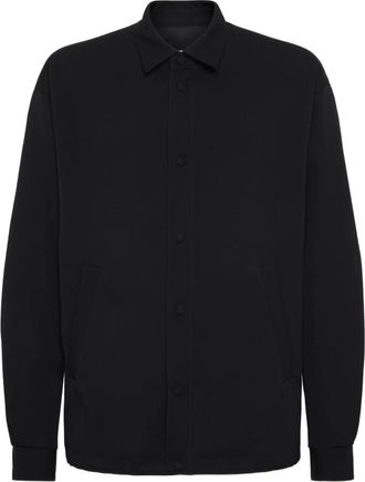 Dsquared2 Giacca sportiva - Nero