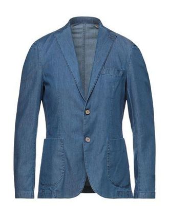 Alessandro Gilles COMPLETI E COORDINATI - Blazers su YOOX.COM