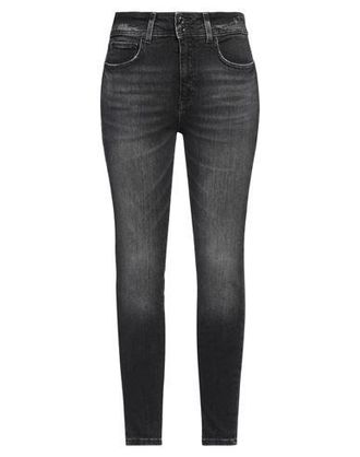 Guess Jeans
