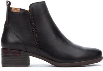 Pikolinos Malaga - womens boot - size 2 (UK) 35 (EU)