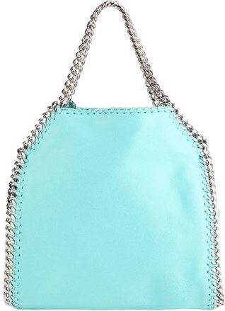 Stella McCartney BOLSOS - Bolsos de mano en YOOX.COM