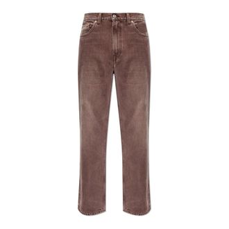 Our Legacy Uomo, Jeans, Marrone, W34, new