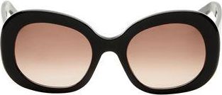 Ganni OCCHIALI - Occhiali da sole su YOOX.COM