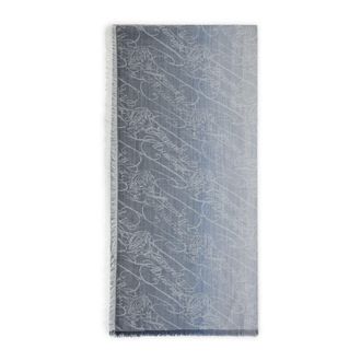 Berluti Scarf