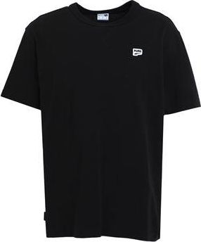 Puma Downtown Tee