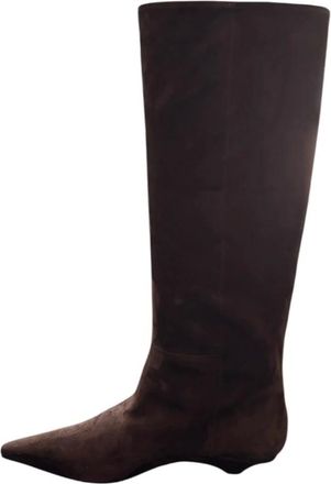 Vic Mati&eacute; Donna, Scarpe, Marrone, 40 EU, new