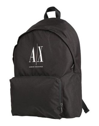 A|X Armani Exchange TASCHEN - Rucks&auml;cke auf YOOX.COM