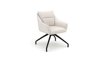 Schubiger M&ouml;bel Stuhl Pegasus B