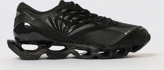 Mizuno Sneakers Wave Prophecy LS Mizuno in Gore-Tex