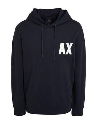 A|X Armani Exchange Sweatshirts