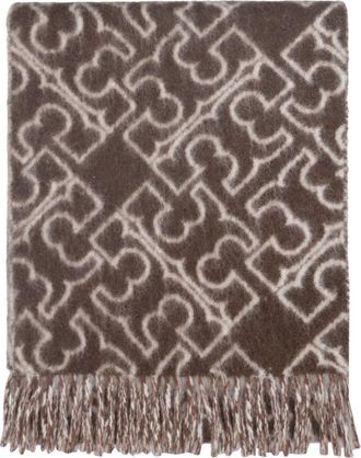 Tory Burch Tory Burch Scarfs