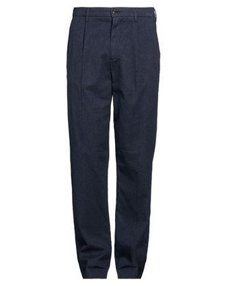 40weft BOTTOMWEAR - Trousers on YOOX.COM