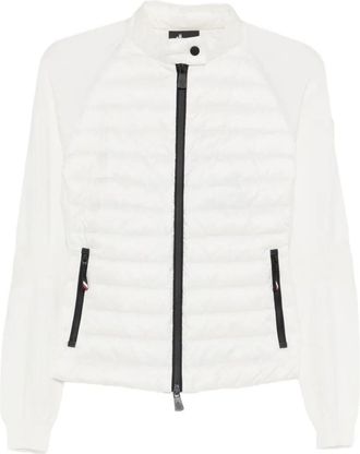 Moncler Cardigan