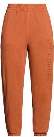 Hinnominate BOTTOMWEAR - Trousers on YOOX.COM