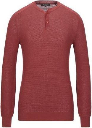 Loro Piana PRENDAS DE PUNTO - Pullover en YOOX.COM
